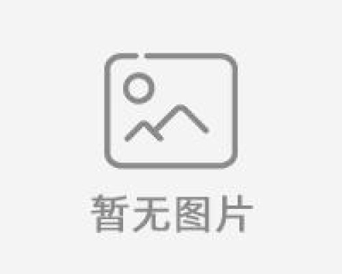 防城抖音图文代运营服务