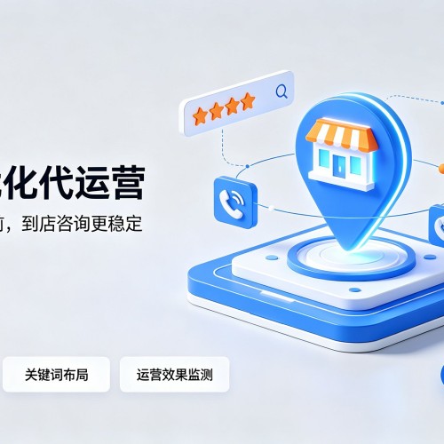 防城GEO优化